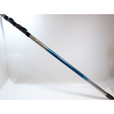 サーフスピン 25-425T